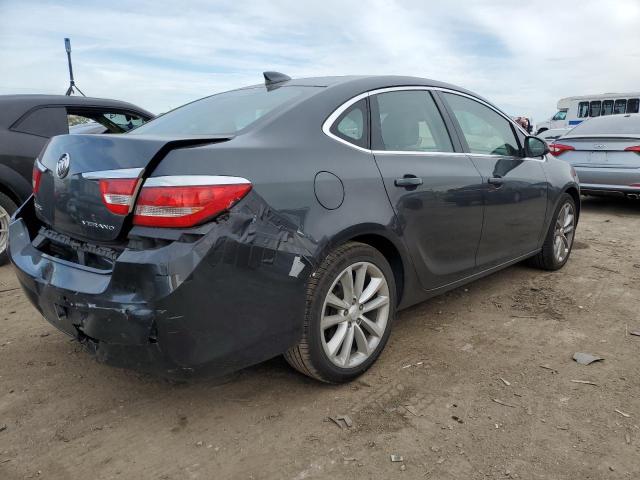 Photo 2 VIN: 1G4PR5SK9G4115243 - BUICK VERANO 