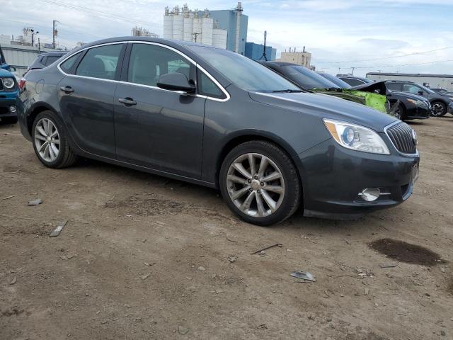 Photo 3 VIN: 1G4PR5SK9G4115243 - BUICK VERANO 