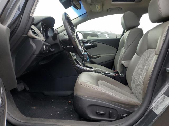 Photo 6 VIN: 1G4PR5SK9G4115243 - BUICK VERANO 