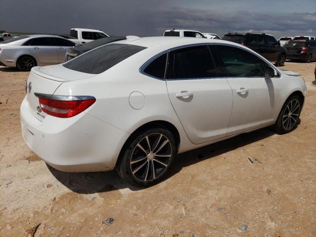 Photo 2 VIN: 1G4PR5SK9H4105944 - BUICK VERANO 