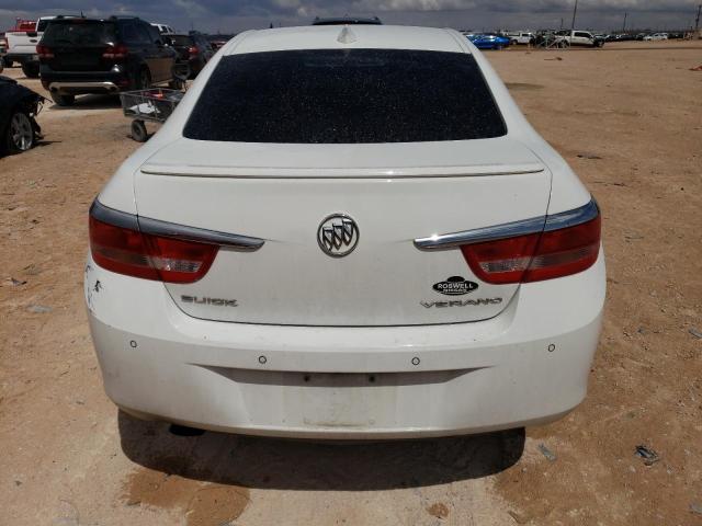 Photo 5 VIN: 1G4PR5SK9H4105944 - BUICK VERANO 