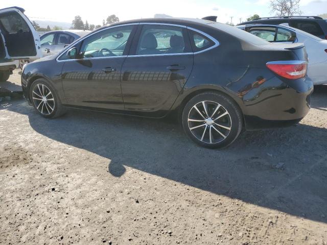 Photo 1 VIN: 1G4PR5SK9H4112988 - BUICK VERANO SPO 