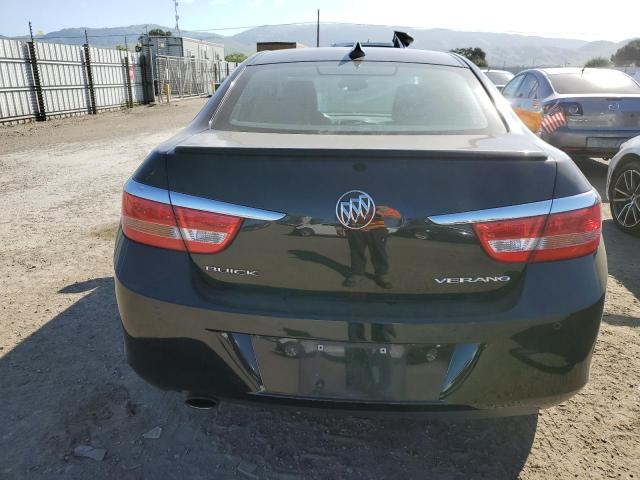 Photo 5 VIN: 1G4PR5SK9H4112988 - BUICK VERANO SPO 