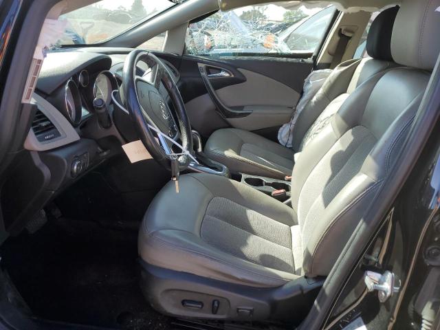 Photo 6 VIN: 1G4PR5SK9H4112988 - BUICK VERANO SPO 