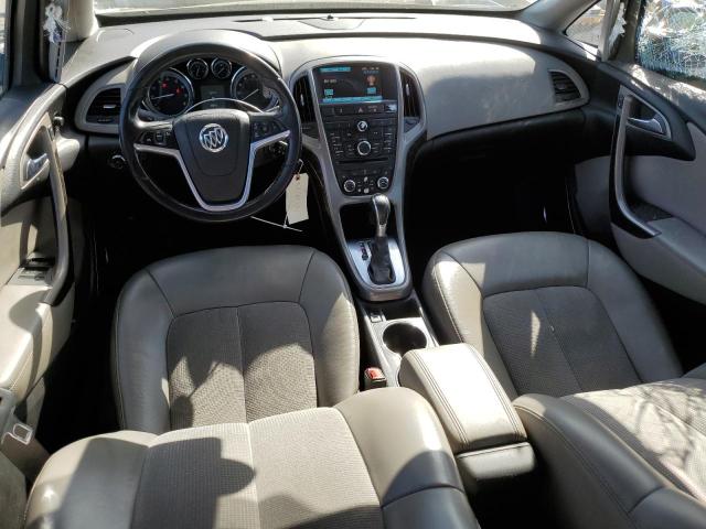 Photo 7 VIN: 1G4PR5SK9H4112988 - BUICK VERANO SPO 