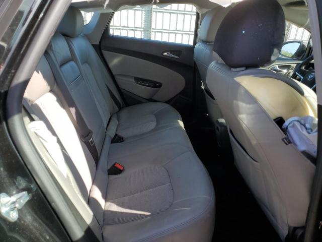 Photo 9 VIN: 1G4PR5SK9H4112988 - BUICK VERANO SPO 