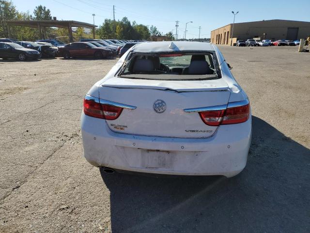 Photo 5 VIN: 1G4PR5SK9H4115776 - BUICK VERANO SPO 