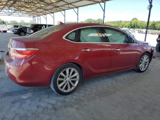 Photo 2 VIN: 1G4PR5SKXC4111177 - BUICK VERANO 