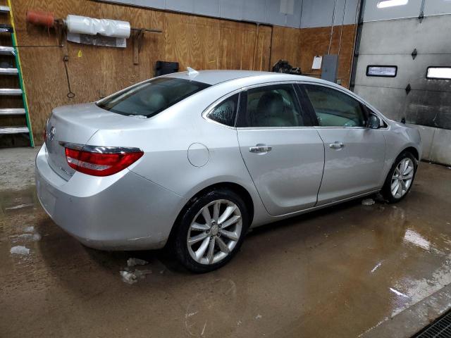 Photo 2 VIN: 1G4PR5SKXC4139626 - BUICK VERANO 