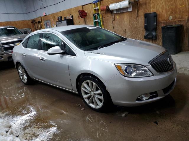 Photo 3 VIN: 1G4PR5SKXC4139626 - BUICK VERANO 