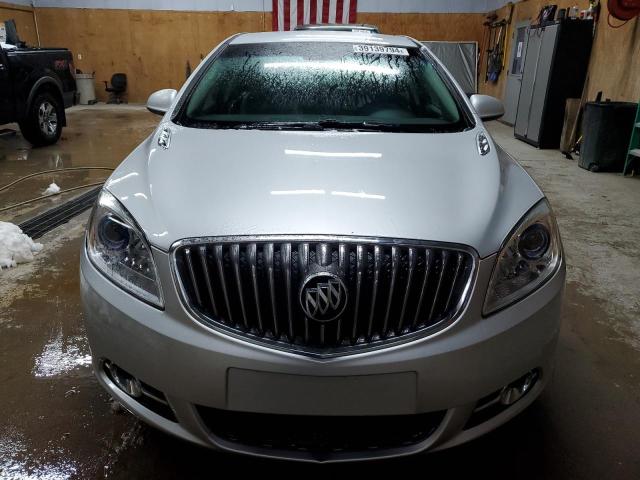 Photo 4 VIN: 1G4PR5SKXC4139626 - BUICK VERANO 