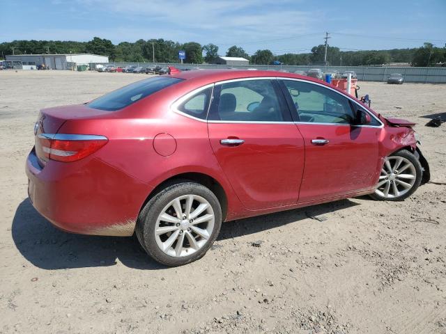 Photo 2 VIN: 1G4PR5SKXC4146138 - BUICK VERANO CON 