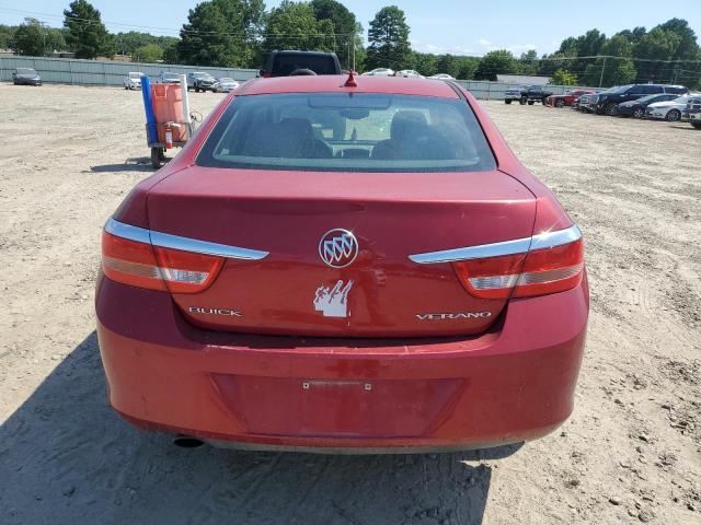 Photo 5 VIN: 1G4PR5SKXC4146138 - BUICK VERANO CON 