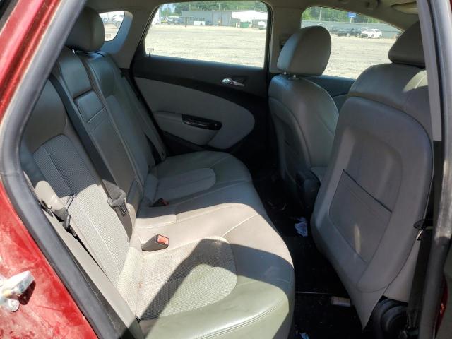 Photo 9 VIN: 1G4PR5SKXC4146138 - BUICK VERANO CON 