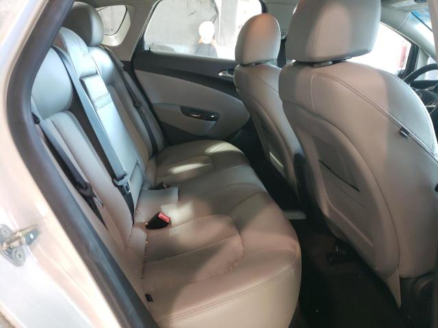 Photo 5 VIN: 1G4PR5SKXC4162257 - BUICK VERANO CON 