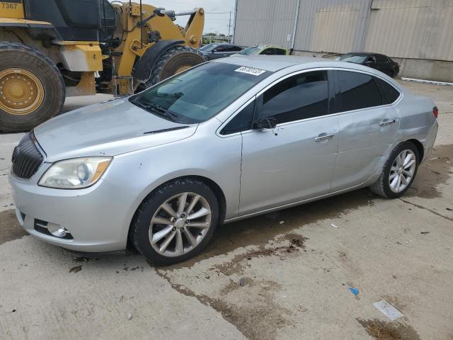 Photo 0 VIN: 1G4PR5SKXC4166390 - BUICK VERANO CON 