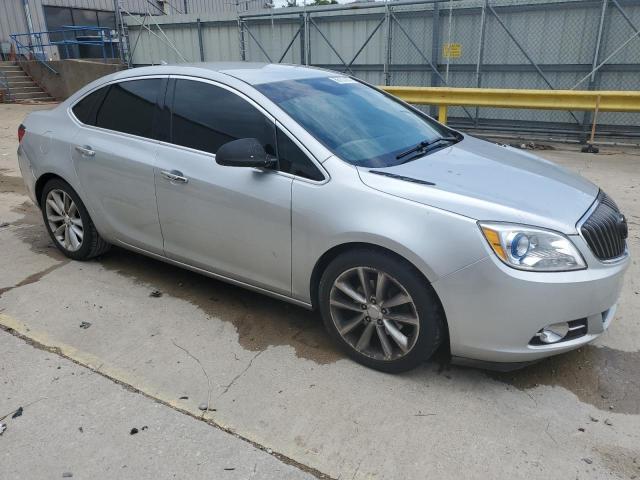 Photo 3 VIN: 1G4PR5SKXC4166390 - BUICK VERANO CON 