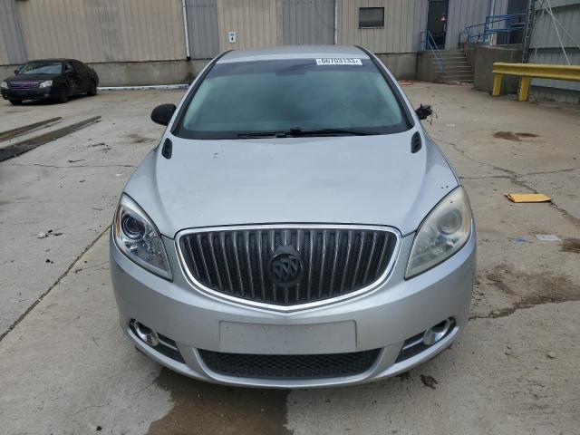 Photo 4 VIN: 1G4PR5SKXC4166390 - BUICK VERANO CON 