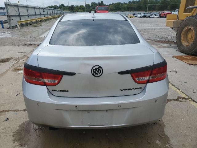 Photo 5 VIN: 1G4PR5SKXC4166390 - BUICK VERANO CON 