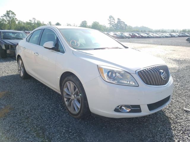 Photo 0 VIN: 1G4PR5SKXC4174506 - BUICK VERANO CON 