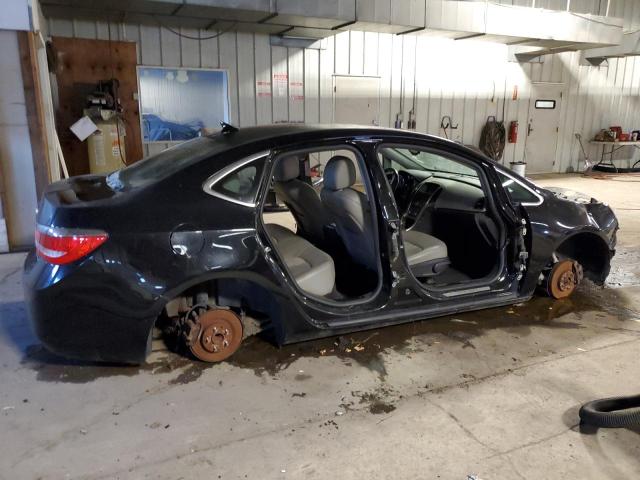 Photo 2 VIN: 1G4PR5SKXC4180824 - BUICK VERANO 