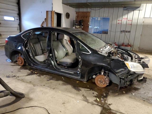 Photo 3 VIN: 1G4PR5SKXC4180824 - BUICK VERANO 