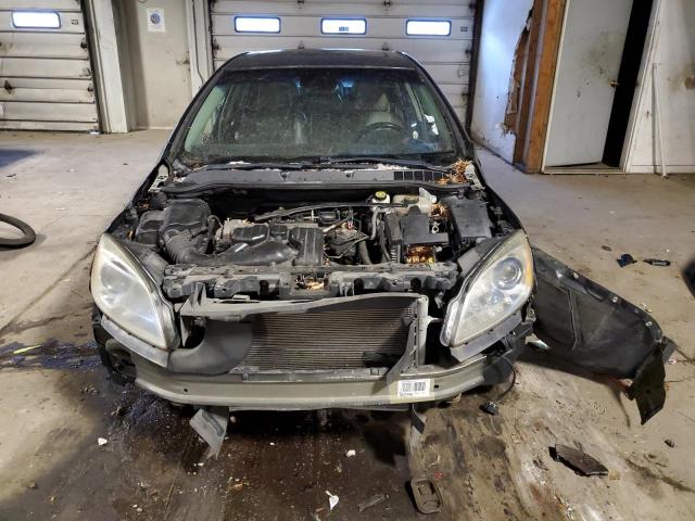 Photo 4 VIN: 1G4PR5SKXC4180824 - BUICK VERANO 