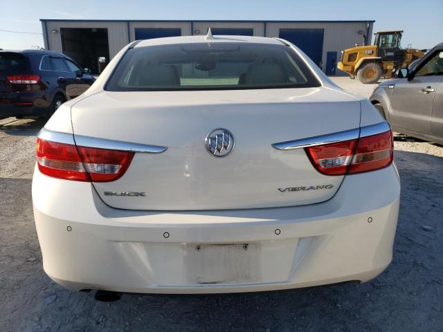 Photo 5 VIN: 1G4PR5SKXC4189314 - BUICK VERANO CON 