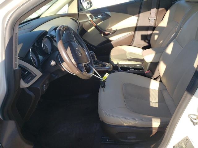 Photo 6 VIN: 1G4PR5SKXC4189314 - BUICK VERANO CON 