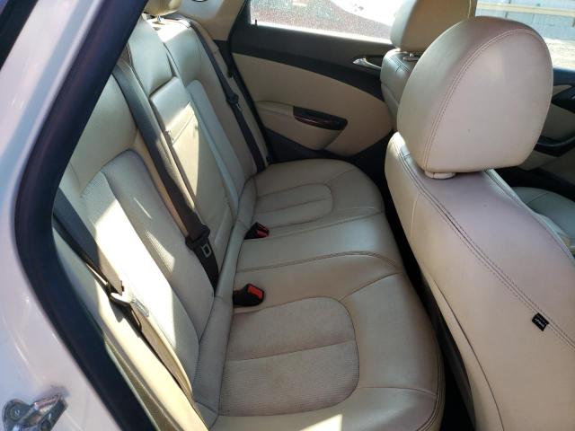 Photo 9 VIN: 1G4PR5SKXC4189314 - BUICK VERANO CON 