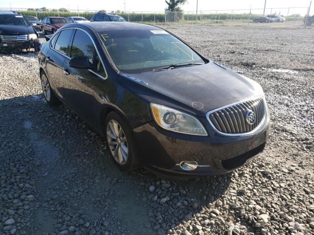 Photo 0 VIN: 1G4PR5SKXC4212932 - BUICK VERANO CON 