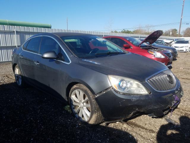 Photo 0 VIN: 1G4PR5SKXD4112752 - BUICK VERANO CON 