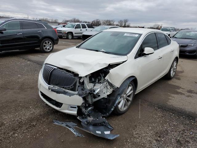 Photo 0 VIN: 1G4PR5SKXD4119247 - BUICK VERANO CON 