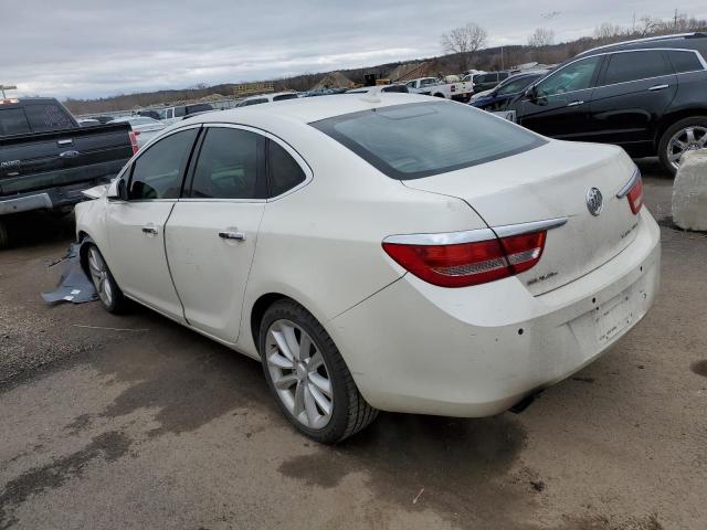 Photo 1 VIN: 1G4PR5SKXD4119247 - BUICK VERANO CON 