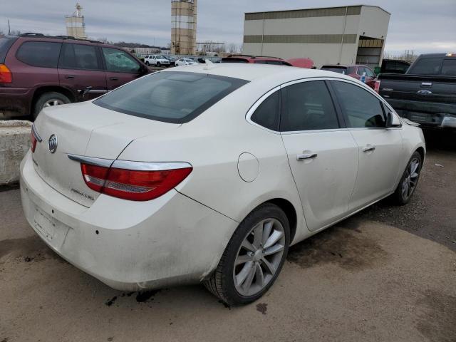 Photo 2 VIN: 1G4PR5SKXD4119247 - BUICK VERANO CON 