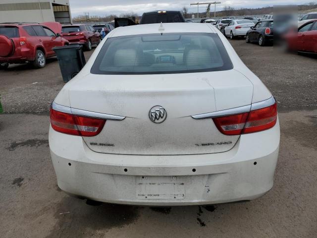 Photo 5 VIN: 1G4PR5SKXD4119247 - BUICK VERANO CON 