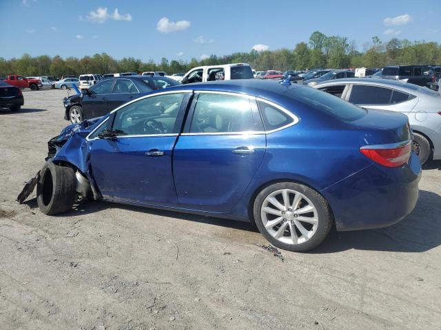 Photo 1 VIN: 1G4PR5SKXD4124187 - BUICK VERANO 