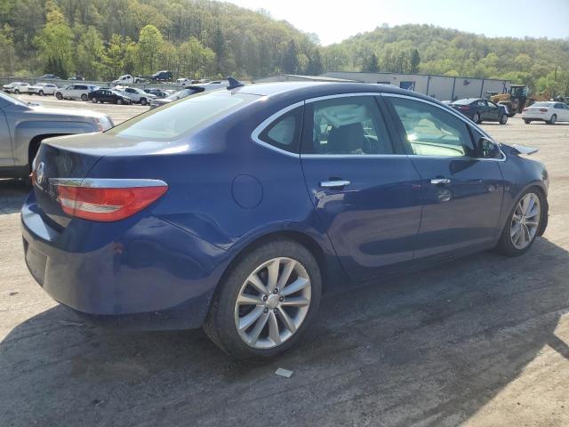 Photo 2 VIN: 1G4PR5SKXD4124187 - BUICK VERANO 