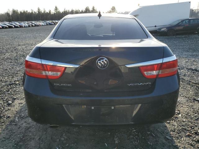 Photo 5 VIN: 1G4PR5SKXD4125646 - BUICK VERANO CON 