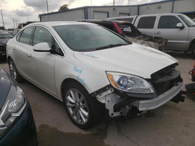 Photo 0 VIN: 1G4PR5SKXD4143225 - BUICK VERANO CON 