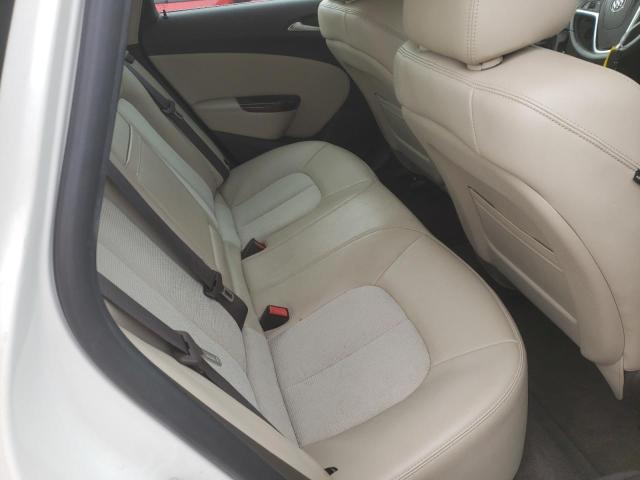 Photo 5 VIN: 1G4PR5SKXD4143225 - BUICK VERANO CON 