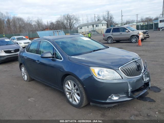 Photo 0 VIN: 1G4PR5SKXD4146142 - BUICK VERANO 