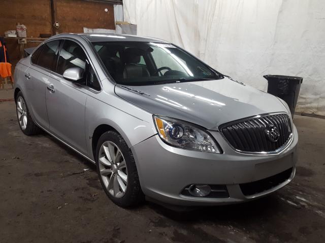 Photo 0 VIN: 1G4PR5SKXD4159179 - BUICK VERANO CON 