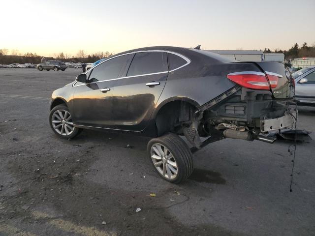 Photo 1 VIN: 1G4PR5SKXD4159683 - BUICK VERANO CON 