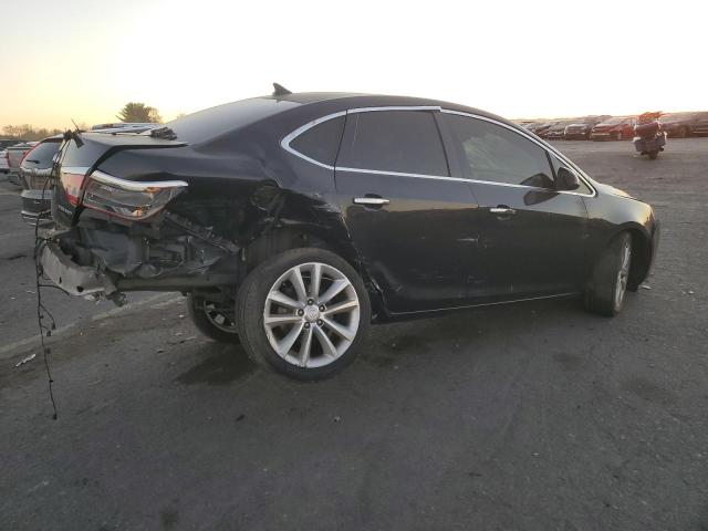 Photo 2 VIN: 1G4PR5SKXD4159683 - BUICK VERANO CON 