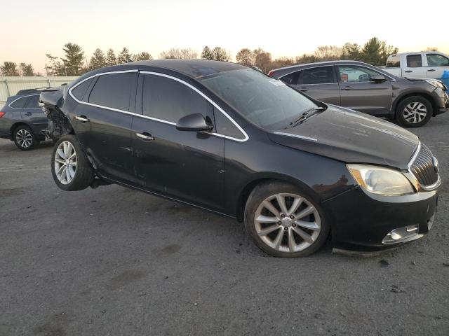 Photo 3 VIN: 1G4PR5SKXD4159683 - BUICK VERANO CON 