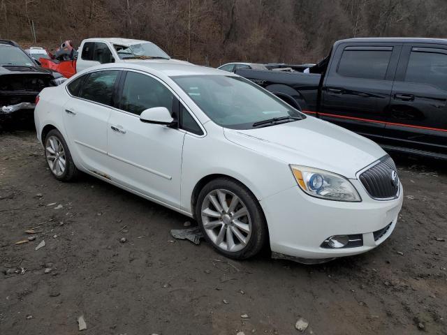 Photo 3 VIN: 1G4PR5SKXD4161157 - BUICK VERANO 