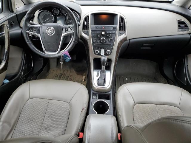 Photo 7 VIN: 1G4PR5SKXD4161157 - BUICK VERANO 