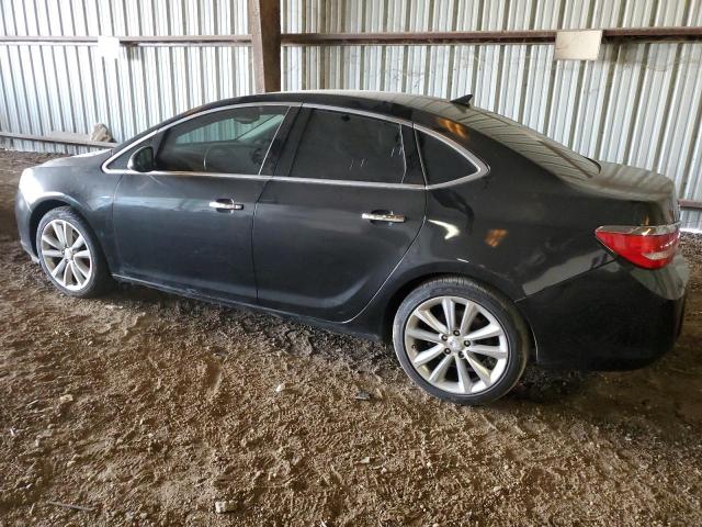 Photo 1 VIN: 1G4PR5SKXD4164849 - BUICK VERANO 