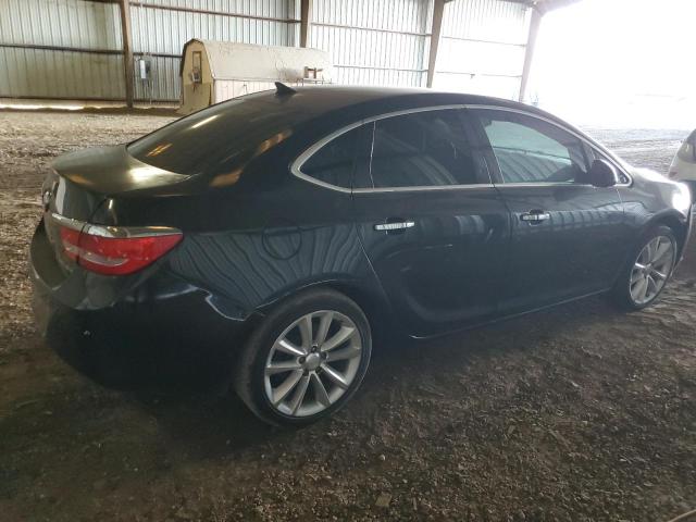 Photo 2 VIN: 1G4PR5SKXD4164849 - BUICK VERANO 